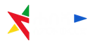 habesha-bets.com